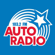 Auto Radio