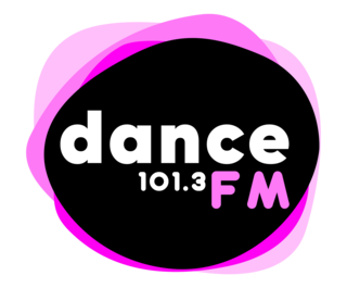 Dance FM