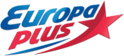 Europa Plus