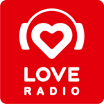 Love Radio
