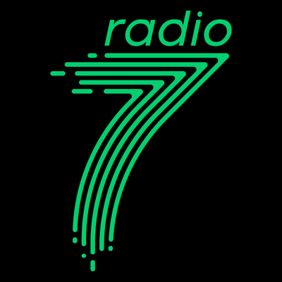 Radio 7
