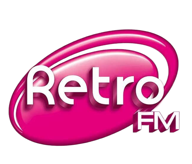 Retro FM