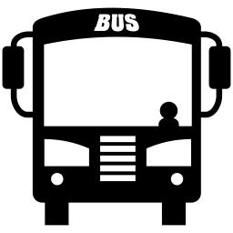 Zum FM